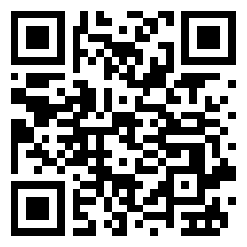 QR Code for https://wedodraw.com/art/1343