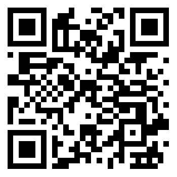 QR Code for https://wedodraw.com/art/1344