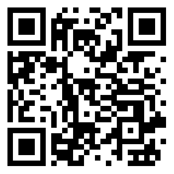 QR Code for https://wedodraw.com/art/1345