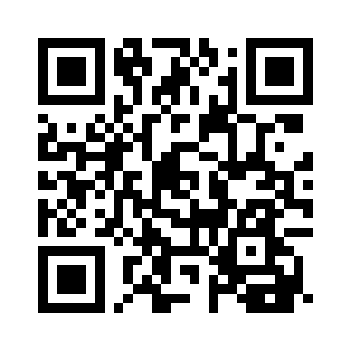 QR Code for https://wedodraw.com/art/1346