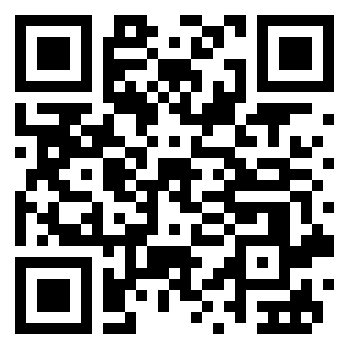 QR Code for https://wedodraw.com/art/1347