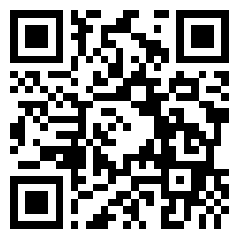 QR Code for https://wedodraw.com/art/1349