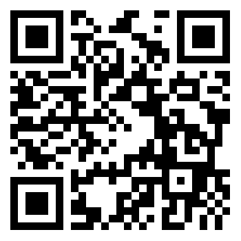 QR Code for https://wedodraw.com/art/1350