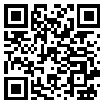 QR Code for https://wedodraw.com/art/1351