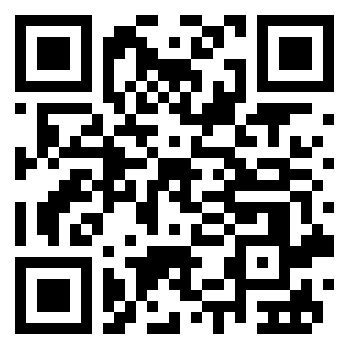 QR Code for https://wedodraw.com/art/1352