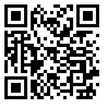 QR Code for https://wedodraw.com/art/1353