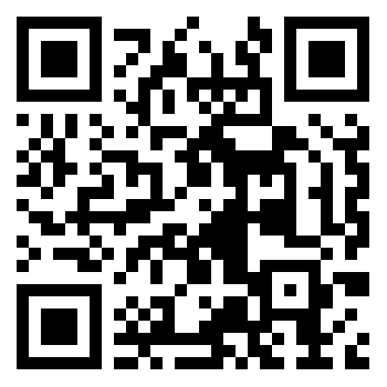 QR Code for https://wedodraw.com/art/1354