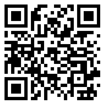 QR Code for https://wedodraw.com/art/1356