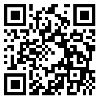 QR Code for https://wedodraw.com/art/1357
