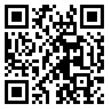 QR Code for https://wedodraw.com/art/1358