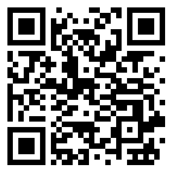QR Code for https://wedodraw.com/art/1359