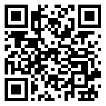QR Code for https://wedodraw.com/art/1360