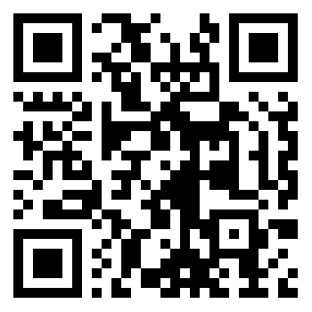 QR Code for https://wedodraw.com/art/1361