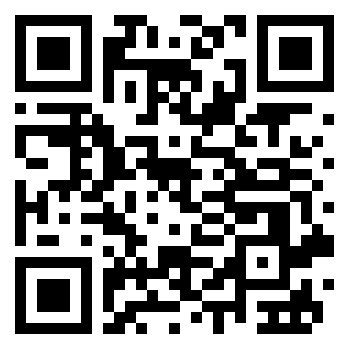 QR Code for https://wedodraw.com/art/1362