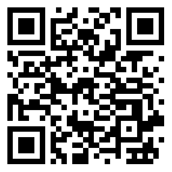 QR Code for https://wedodraw.com/art/1363