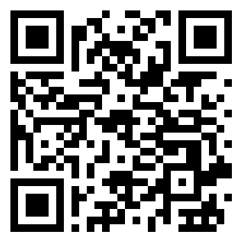 QR Code for https://wedodraw.com/art/1364