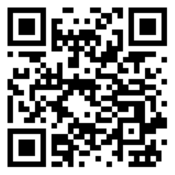 QR Code for https://wedodraw.com/art/1365