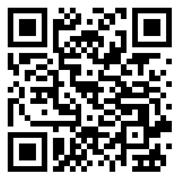 QR Code for https://wedodraw.com/art/1366