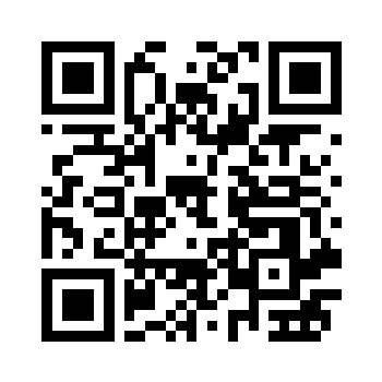 QR Code for https://wedodraw.com/art/1367