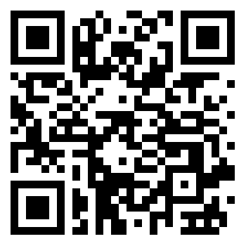 QR Code for https://wedodraw.com/art/1368