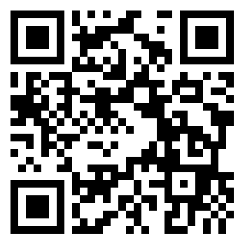 QR Code for https://wedodraw.com/art/1369