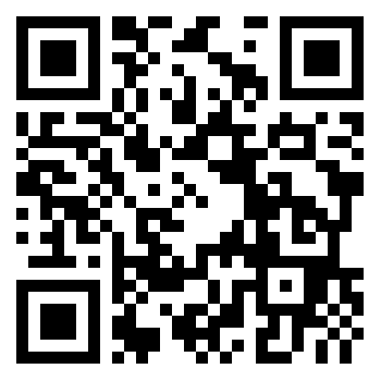 QR Code for https://wedodraw.com/art/1370