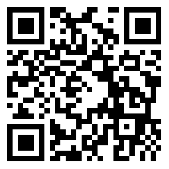 QR Code for https://wedodraw.com/art/1371