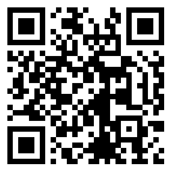QR Code for https://wedodraw.com/art/1373