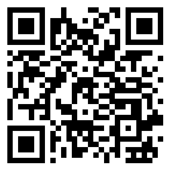 QR Code for https://wedodraw.com/art/1376