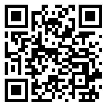 QR Code for https://wedodraw.com/art/1377