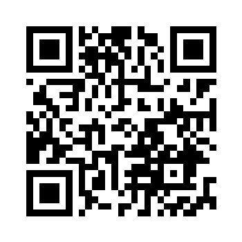 QR Code for https://wedodraw.com/art/1378