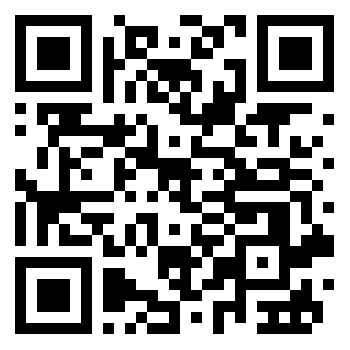 QR Code for https://wedodraw.com/art/1380