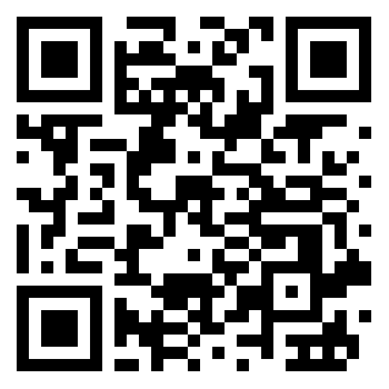 QR Code for https://wedodraw.com/art/1381