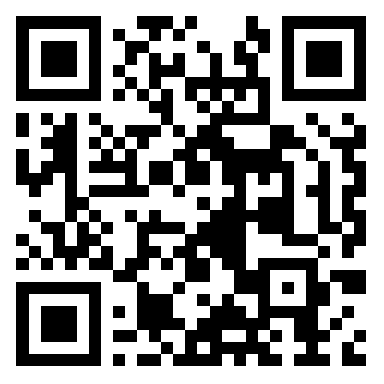 QR Code for https://wedodraw.com/art/1385