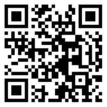 QR Code for https://wedodraw.com/art/1386