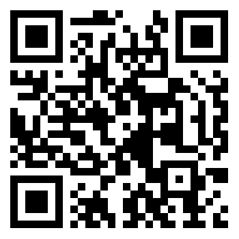 QR Code for https://wedodraw.com/art/1388