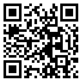 QR Code for https://wedodraw.com/art/1389