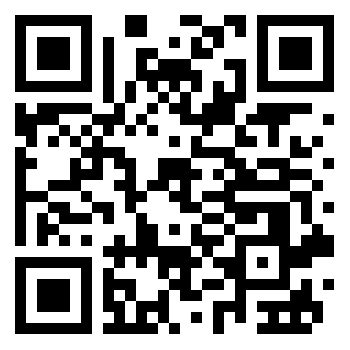 QR Code for https://wedodraw.com/art/1390