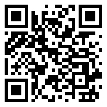 QR Code for https://wedodraw.com/art/1391