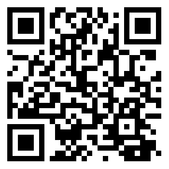QR Code for https://wedodraw.com/art/1393