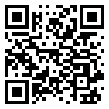 QR Code for https://wedodraw.com/art/1395