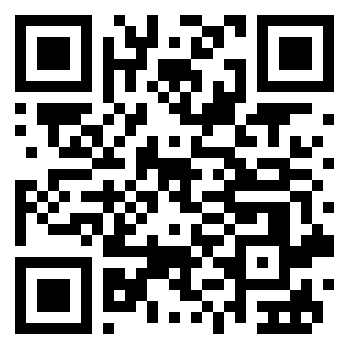 QR Code for https://wedodraw.com/art/1396