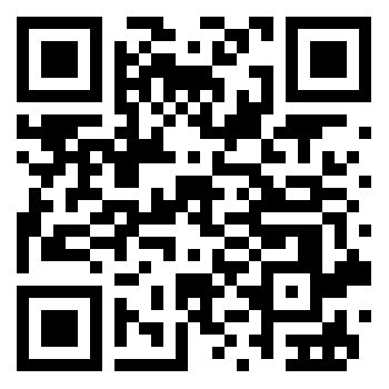 QR Code for https://wedodraw.com/art/1397