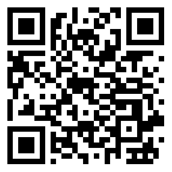 QR Code for https://wedodraw.com/art/1398