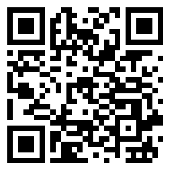 QR Code for https://wedodraw.com/art/1399