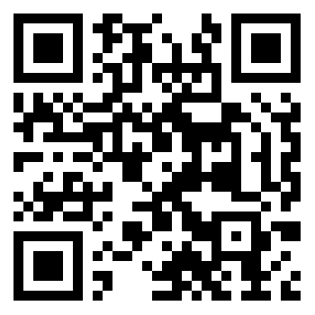 QR Code for https://wedodraw.com/art/1400