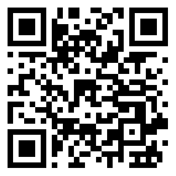 QR Code for https://wedodraw.com/art/1402