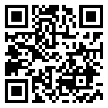 QR Code for https://wedodraw.com/art/1403