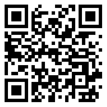 QR Code for https://wedodraw.com/art/1404