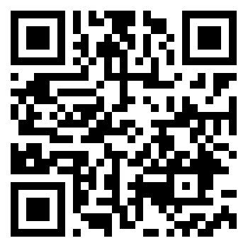 QR Code for https://wedodraw.com/art/1405